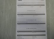 Ford Kuga SUV / Terénní 2,0 l 103 kw