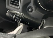 Mitsubishi ASX SUV 1,6 l 86 kw