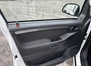 Opel Meriva MPV 1,6 l 77 kw