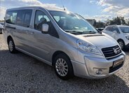 Fiat Scudo 3