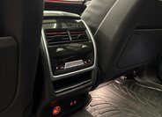 BMW X7 Kombi 3,0 l 250 kw