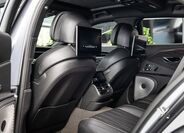 Bentley Flying Spur 10