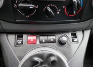 Citroën Berlingo 19