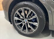 BMW X6 SUV / Terénní 3,0 l 250 kw