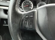 Suzuki Swift Hatchback 1,2 l 69 kw