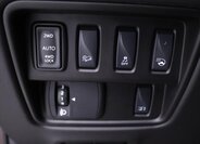 Renault Koleos SUV / Terénní 2,0 l 135 kw