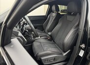 Audi Q3 SUV / Terénní 2,0 l 147 kw