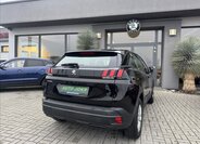 Peugeot 3008 5