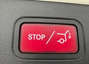 Mercedes-Benz GLC 26