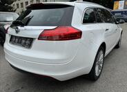Opel Insignia 7