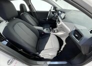 BMW Řada 1 Hatchback 1,5 l 100 kw