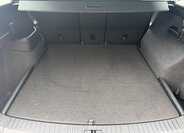 Škoda Kodiaq SUV / Terénní 2,0 l 110 kw