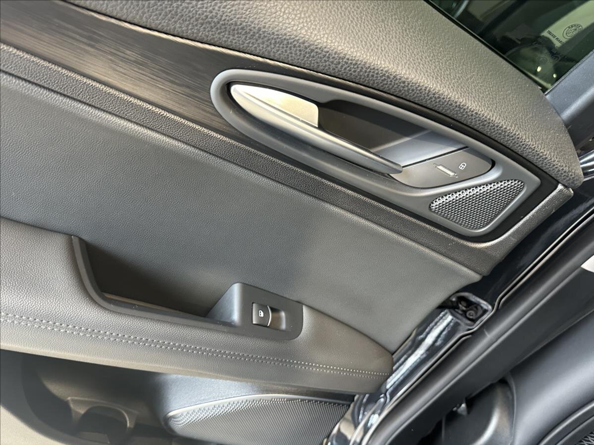 Alfa Romeo Stelvio SUV 2,1 l 154 kw