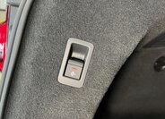 Audi A6 Allroad Kombi 3,0 l 210 kw