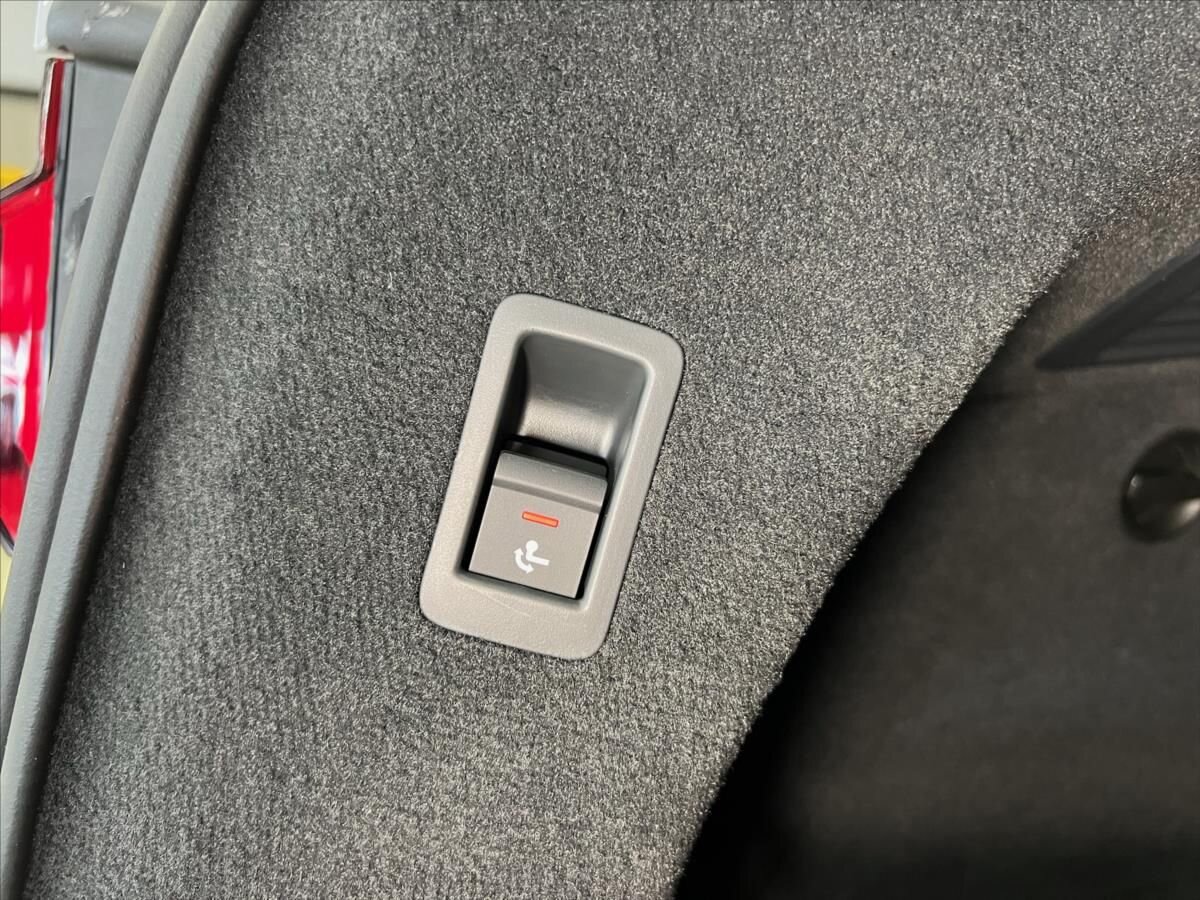 Audi A6 Allroad Kombi 3,0 l 210 kw