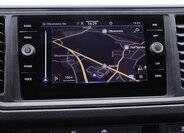 Volkswagen Crafter Ostatní 2,0 l 75 kw