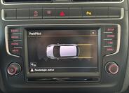 Volkswagen Polo 14