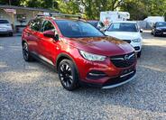 Opel Grandland X 2