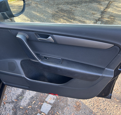 Volkswagen Passat 40