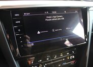 Volkswagen Arteon Kombi 2,0 l 147 kw