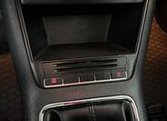 Volkswagen Tiguan 17