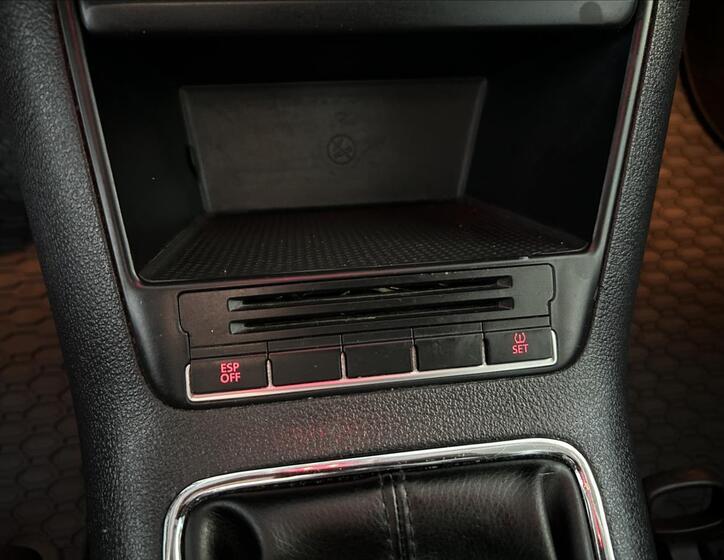 Volkswagen Tiguan 17