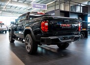 GMC Canyon 3
