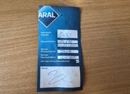 Škoda Rapid Hatchback 1,2 l 77 kw