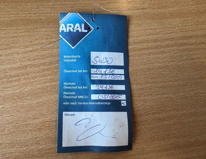 Škoda Rapid Hatchback 1,2 l 77 kw