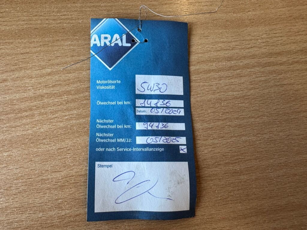 Škoda Rapid Hatchback 1,2 l 77 kw