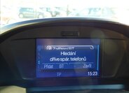 Ford Kuga SUV 2,0 l 110 kw