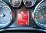 Opel Insignia Kombi 1,6 l 85 kw