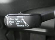 Škoda Karoq SUV / Terénní 1,5 l 110 kw