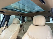 Land Rover Range Rover 36