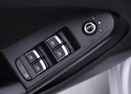 Audi A5 Liftback 2,0 l 140 kw