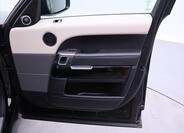 Land Rover Range Rover 13