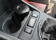 Škoda Fabia Kombi 1,2 l 63 kw