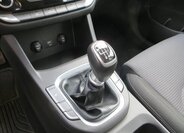 Hyundai i30 Kombi 1,6 l 85 kw