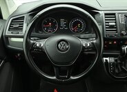 Volkswagen Multivan VAN / Minibus 2,0 l 150 kw