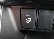 Mitsubishi Ostatní SUV / Terénní 2,4 l 138 kw