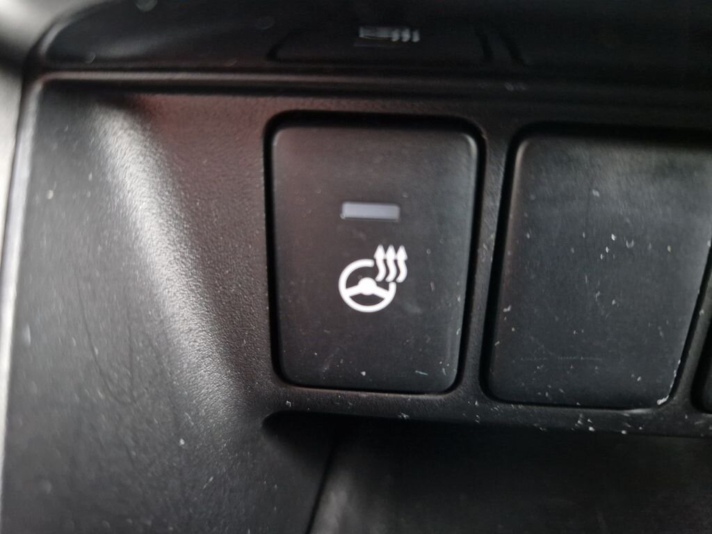 Mitsubishi Ostatní SUV / Terénní 2,4 l 138 kw