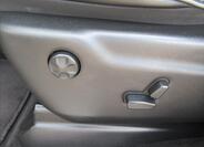 Jeep Grand Cherokee 22