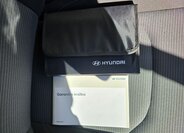 Hyundai i30 Kombi 998,0 73 kw