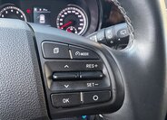 Hyundai i10 Hatchback 998,0 49 kw