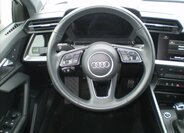 Audi A3 Hatchback 999,0 81 kw