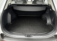 Toyota RAV4 SUV 2,5 l 131 kw