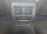 BMW Řada 3 Sedan / Limuzína 3,0 l 285 kw