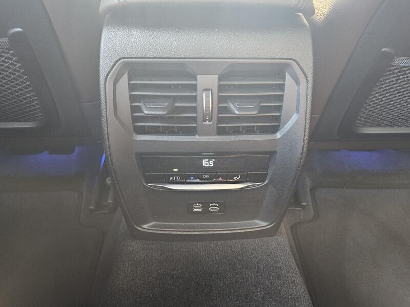 BMW Řada 3 Sedan / Limuzína 3,0 l 285 kw