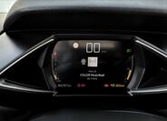 DS Automobiles DS3 Crossback 26