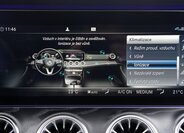 Mercedes-Benz Třídy E 40